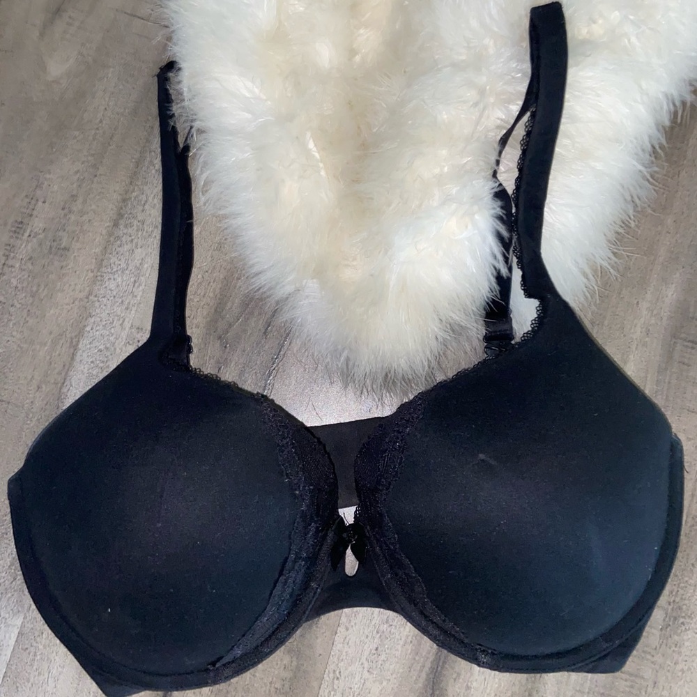 ❤️VS BRA❤️